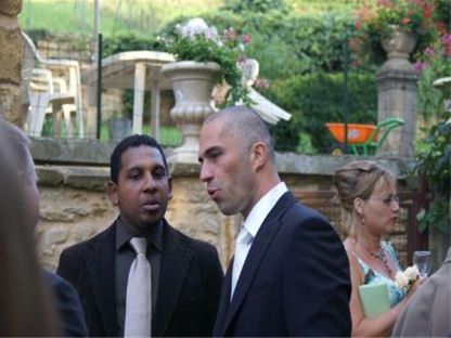 Photos